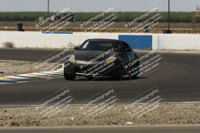 media/Apr-19-2025-Slip Angle (Sat) [[4a15bb232c]]/Orange group/Turn 1/